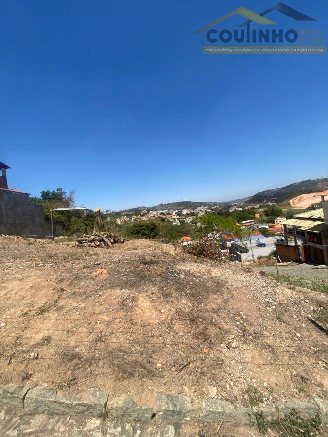 WhatsApp Image 2025-10-02 at 13.55.55 (2).jpeg